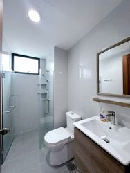 Simei Green Condominium (D18), Condominium #408726441